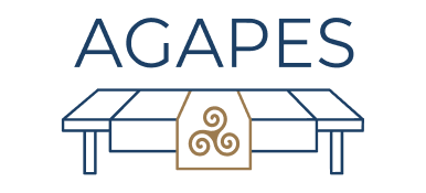 Adresse - Horaires - Téléphone - Agapes - restaurant THEIX