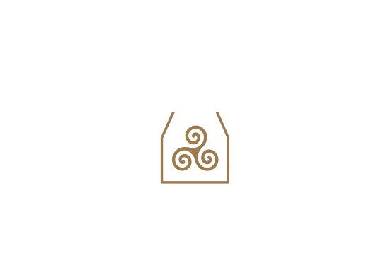 Agapes - restaurant THEIX