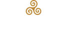 La carte - Agapes -  Restaurant Theix - Restaurant a Vannes
