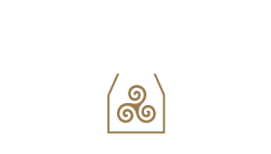 Agapes