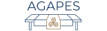Agapes